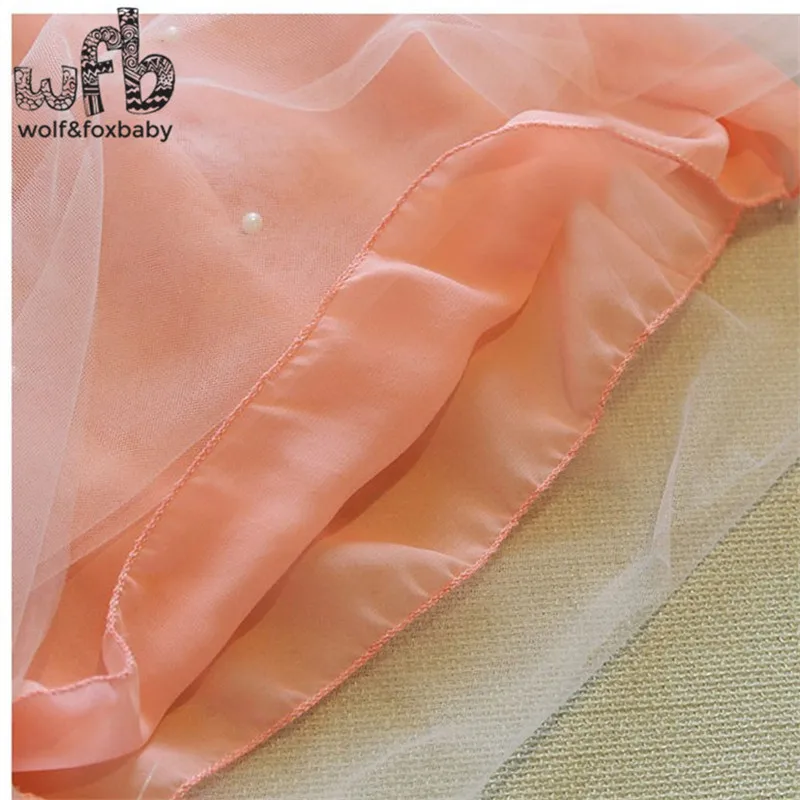 Розничная продажа женское шифоновое платье без рукавов однотонное принцессы с