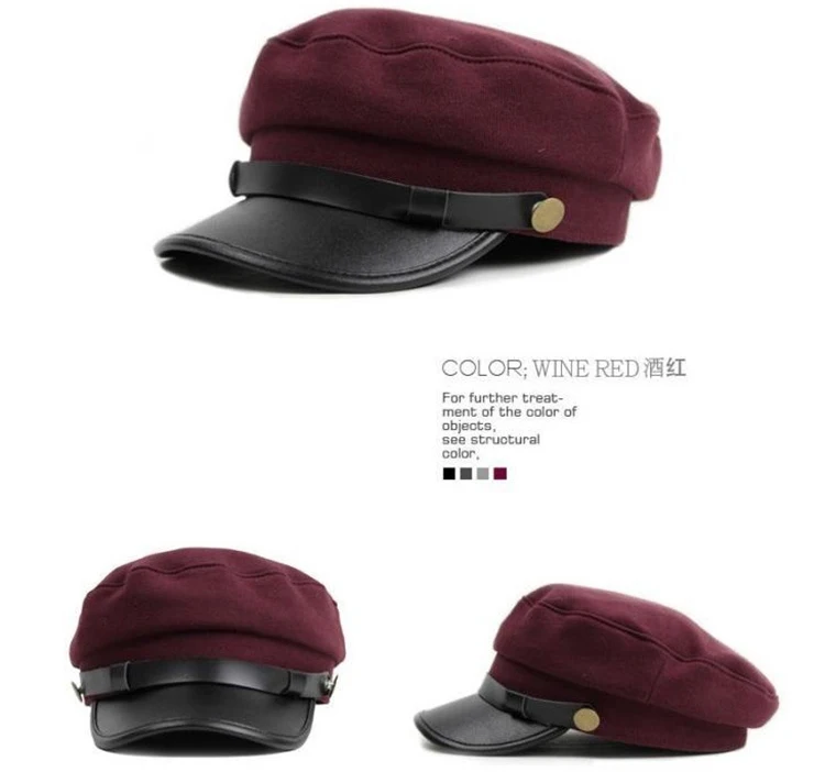 Аниме Необычные приключения Джоджо Jotaro Kujo Joseph Army военная шапка Джоджо+ значок Косплей костюмы Анимация