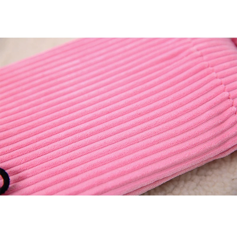 2017 Натуральный сизаль Pet царапинам Совета Кошка гофрированного скребут доска