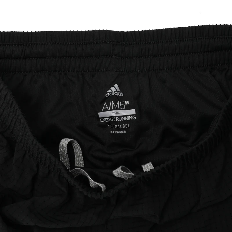Новое поступление оригинальная короткая мужская спортивная одежда Adidas