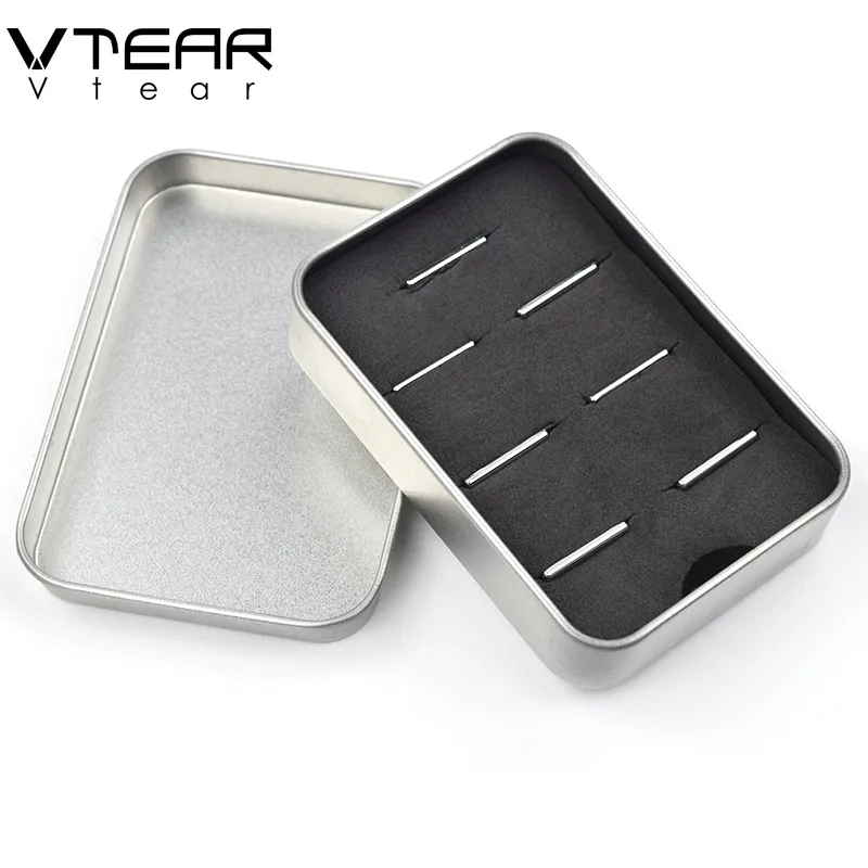 

Vtear для Peugeot пежо 3008 5008 2017 2018 2019 2020 хромированные аксессуары Автомобильная Кнопка подъема окна переключатель блесток TrimInterior молдинги автотовары