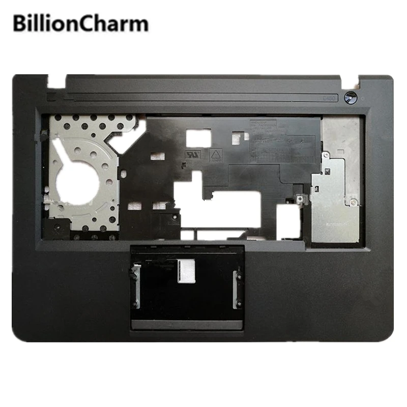 

Новый чехол для ноутбука Lenovo E450 E450C E455 E445