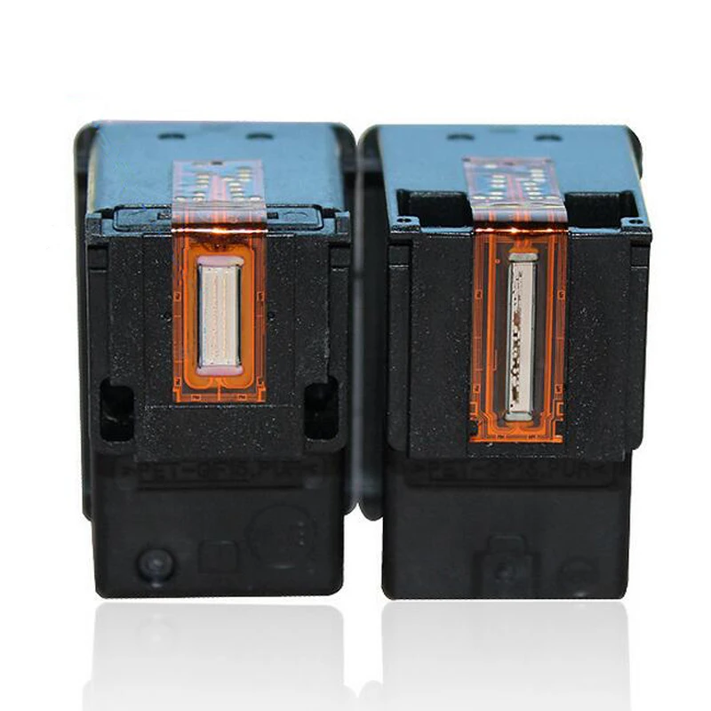Для HP 131 135 Совместимый Картридж Чернила HP131 Photosmart 6520 6540 6620 серии 6830 6840 6940 6980 2570 2600