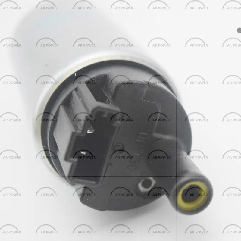 Топливный насос для Suzuki DL1000 V Дополнительный 1000 дополнительный 2002 2012 650 DL650 2004 2006