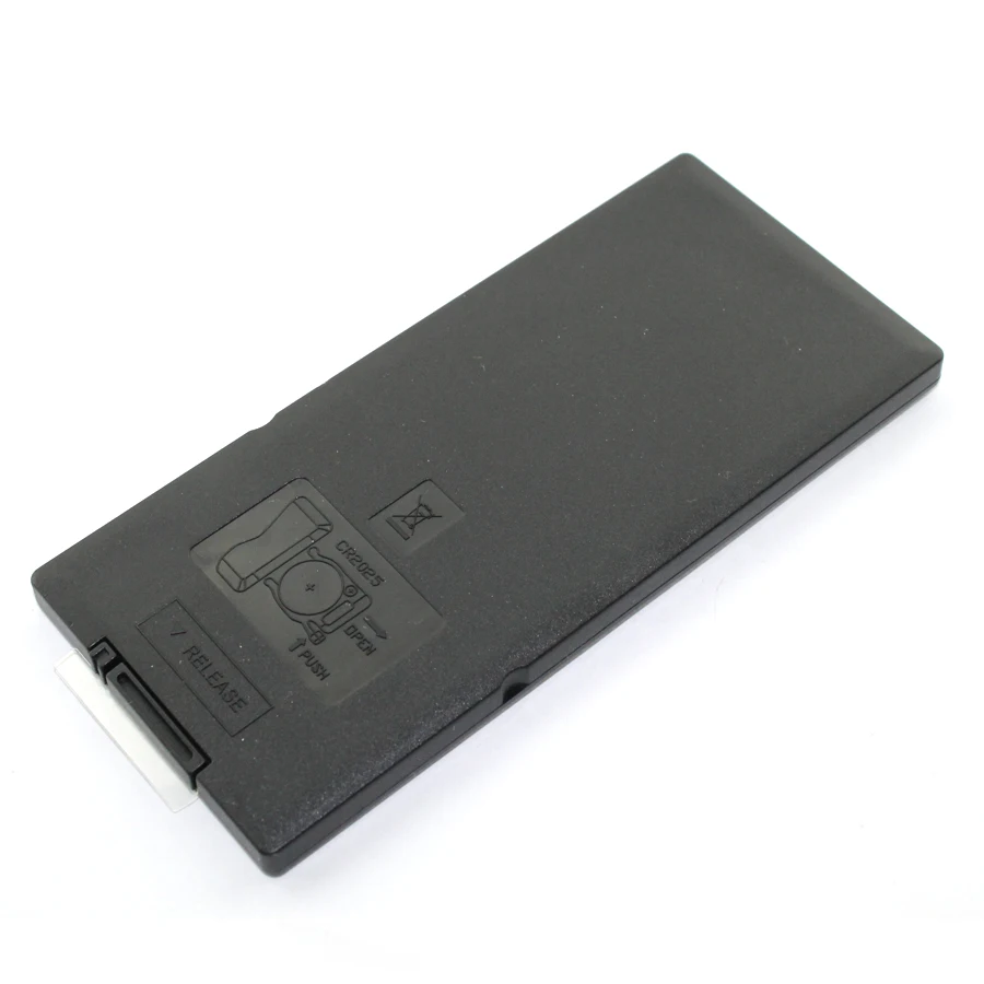 40Key RGBW ИК Управление Лер диммер DC12 24V удаленного для SMD 5050 светодиодный полоски RGBWW