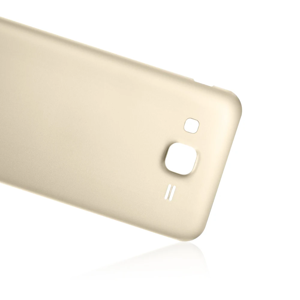 Чехол для телефона Samsung Galaxy J5 2015 задняя крышка аккумулятора J500 J500F J500H запасные