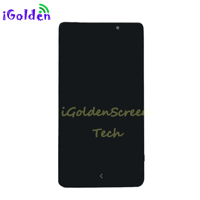 Оригинальный Для Microsoft Nokia XL 1030 RM 1061 ЖК дисплей с сенсорным экраном|display lcd touch screen|lcd
