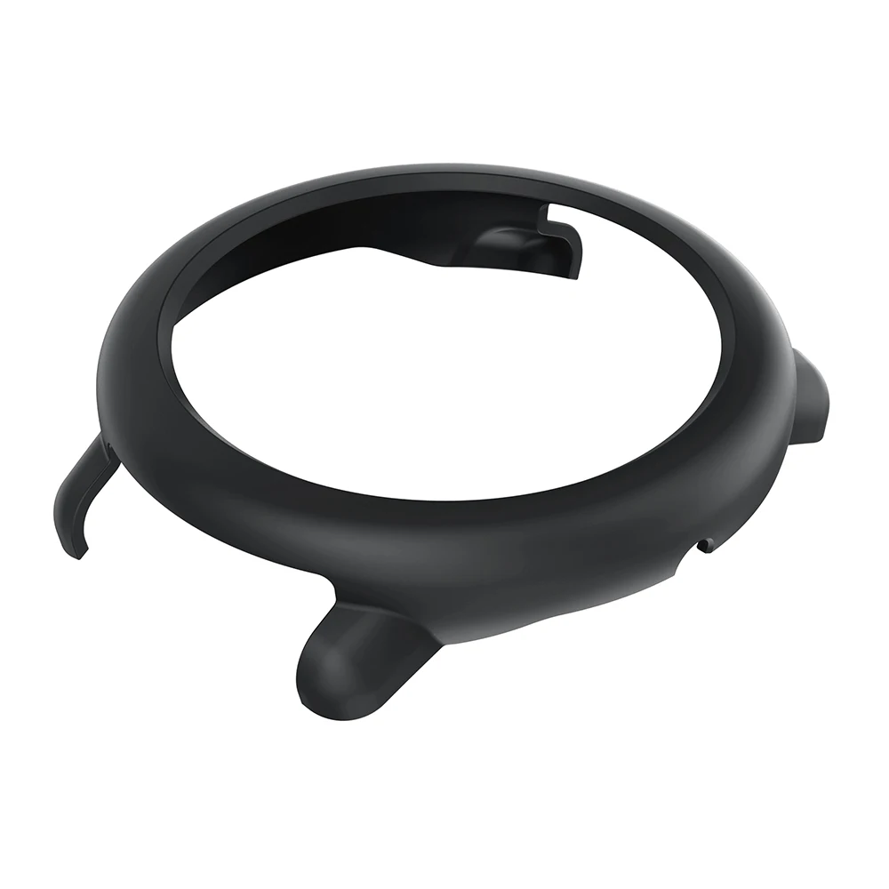 Ремешок Amazfit Pace для оригинальных часов Xiaomi Huami Amazfit Pace Pulseira Correa, ремешок, аксессуары для ремешка, 7 шт