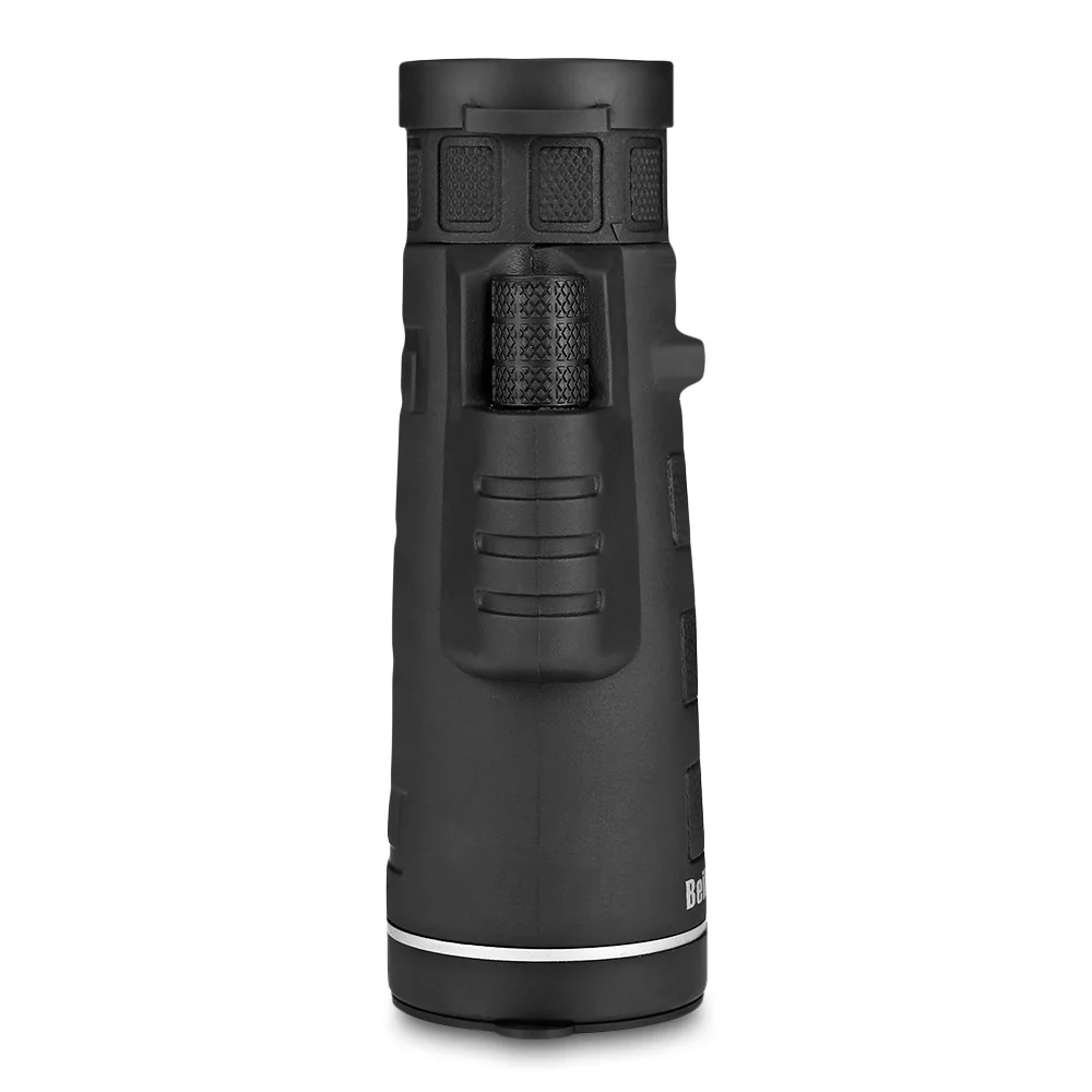 Beileshi 10X42 Двойной фокус зум окуляр с монокулярным телескопом HD оптическим