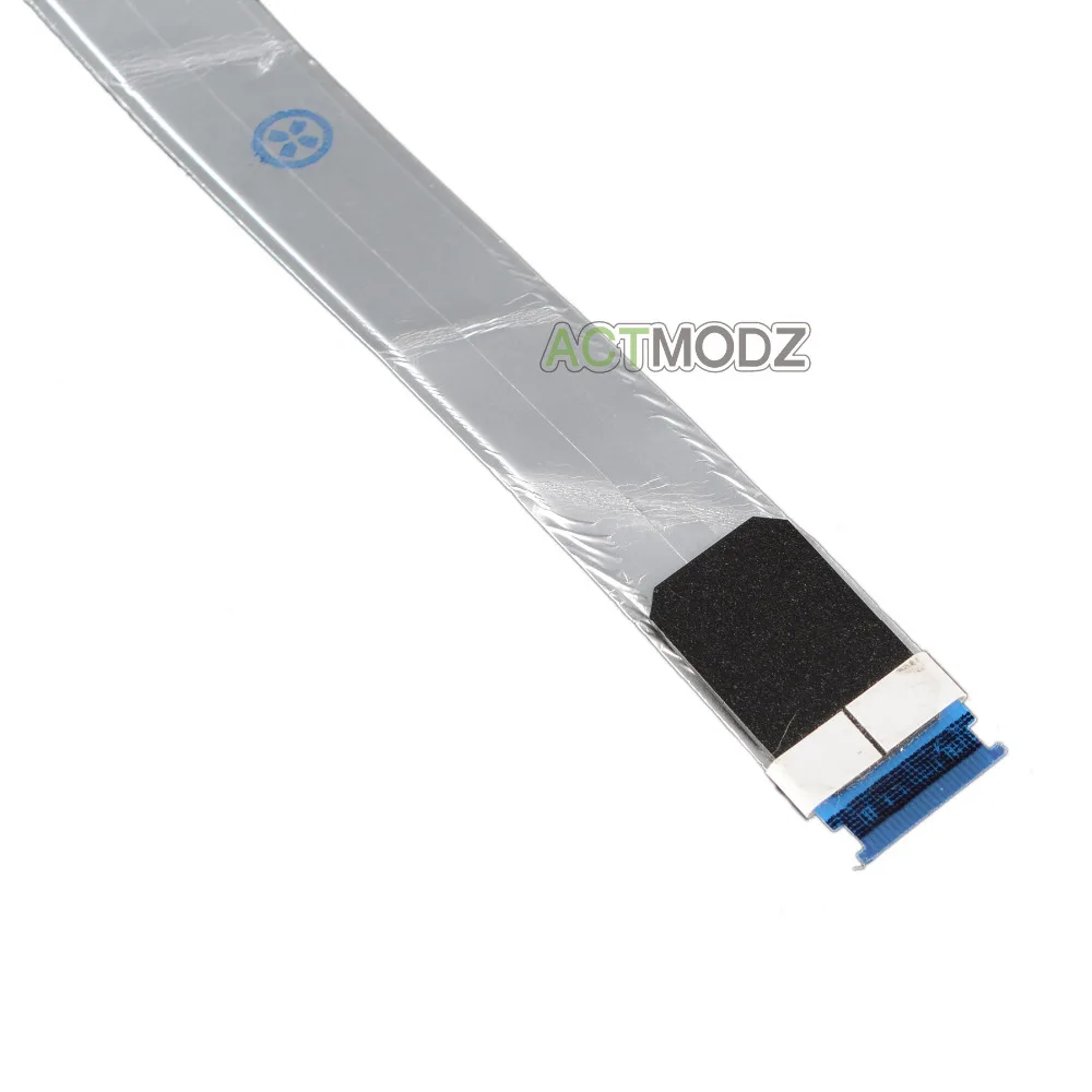 eXtremeRate DVD Drive to Motherboard Cable Data Flex For PS4 Console | Электроника
