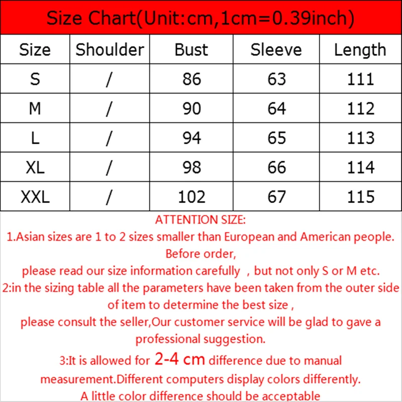 

KMETRAM Women's Windbreaker Autumn Spring Coat Women Clothes 2020 Streetwear Korean Long Trench Coats Casaco Feminino MY2728