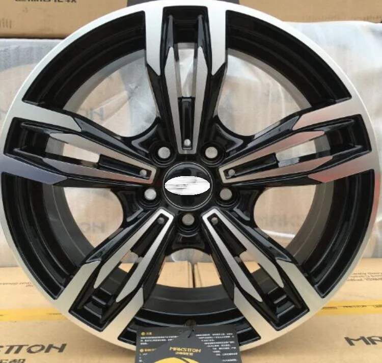 Колесные диски автомобильные 15 дюймов 15x6 0 4x100 4x108 4x114 3 5x100 5x108 5X114.3|Диски колёсные| |