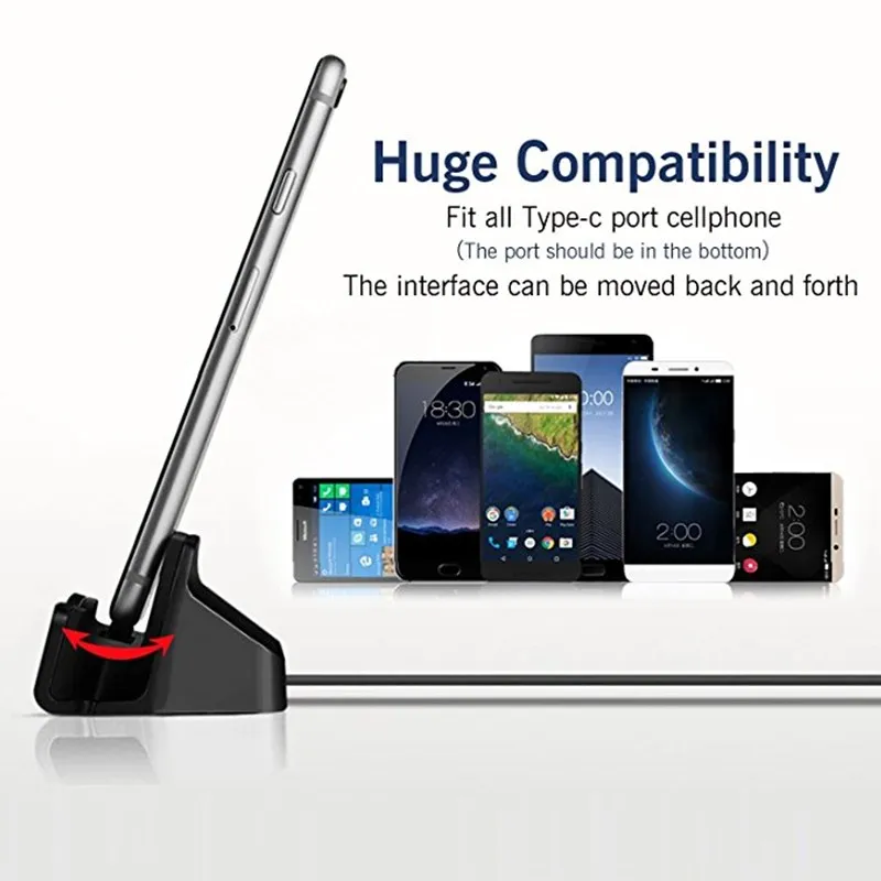 USB кабель для синхронизации данных зарядное устройство iPhone Sony Xperia Z1 Z2 Z3 Z5 Compact E5 X XA