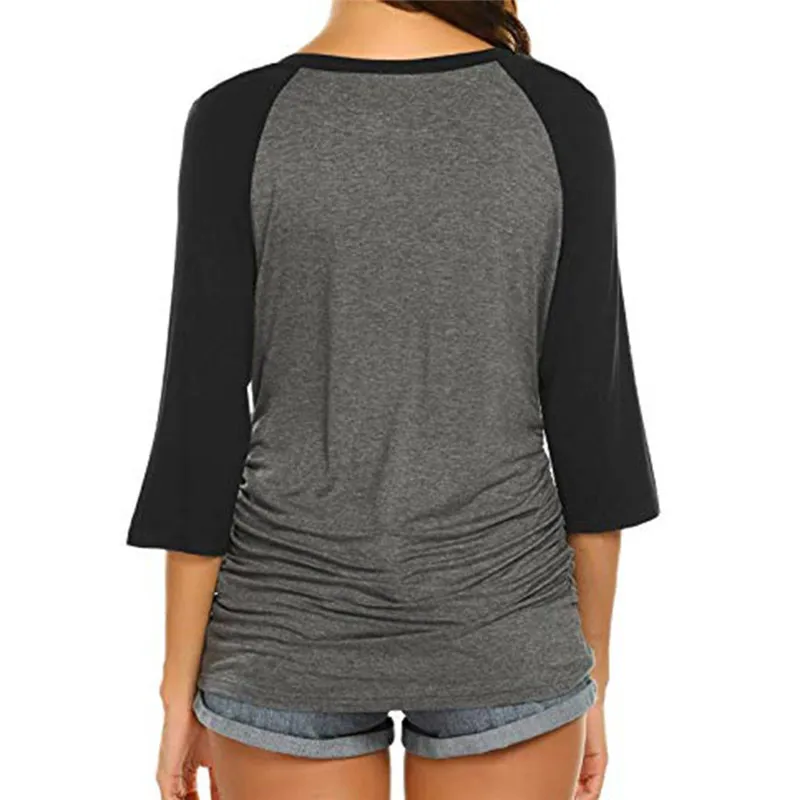 Рисунок 4 - Рубашки для грудного вскармливания