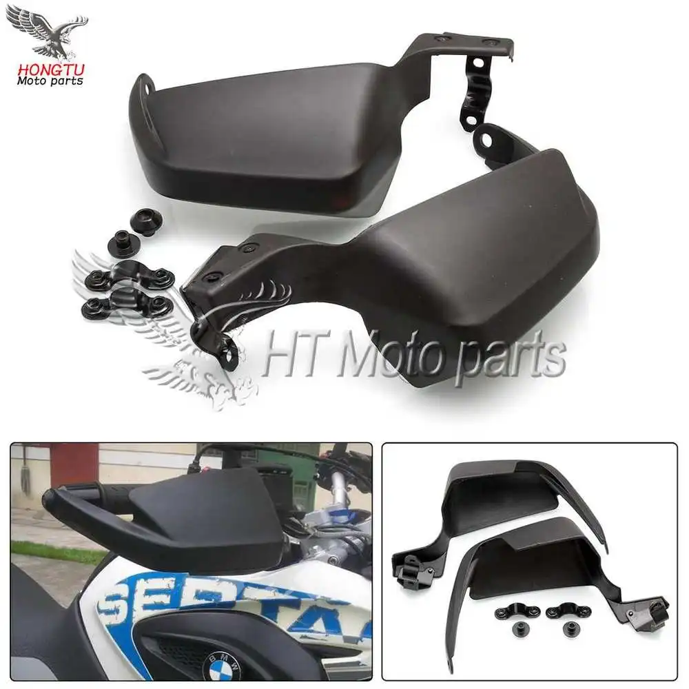Защита для рук мотоцикла защита Руля Мотоцикла ручки мотокросса BMW F650 F650GS F 650 GS
