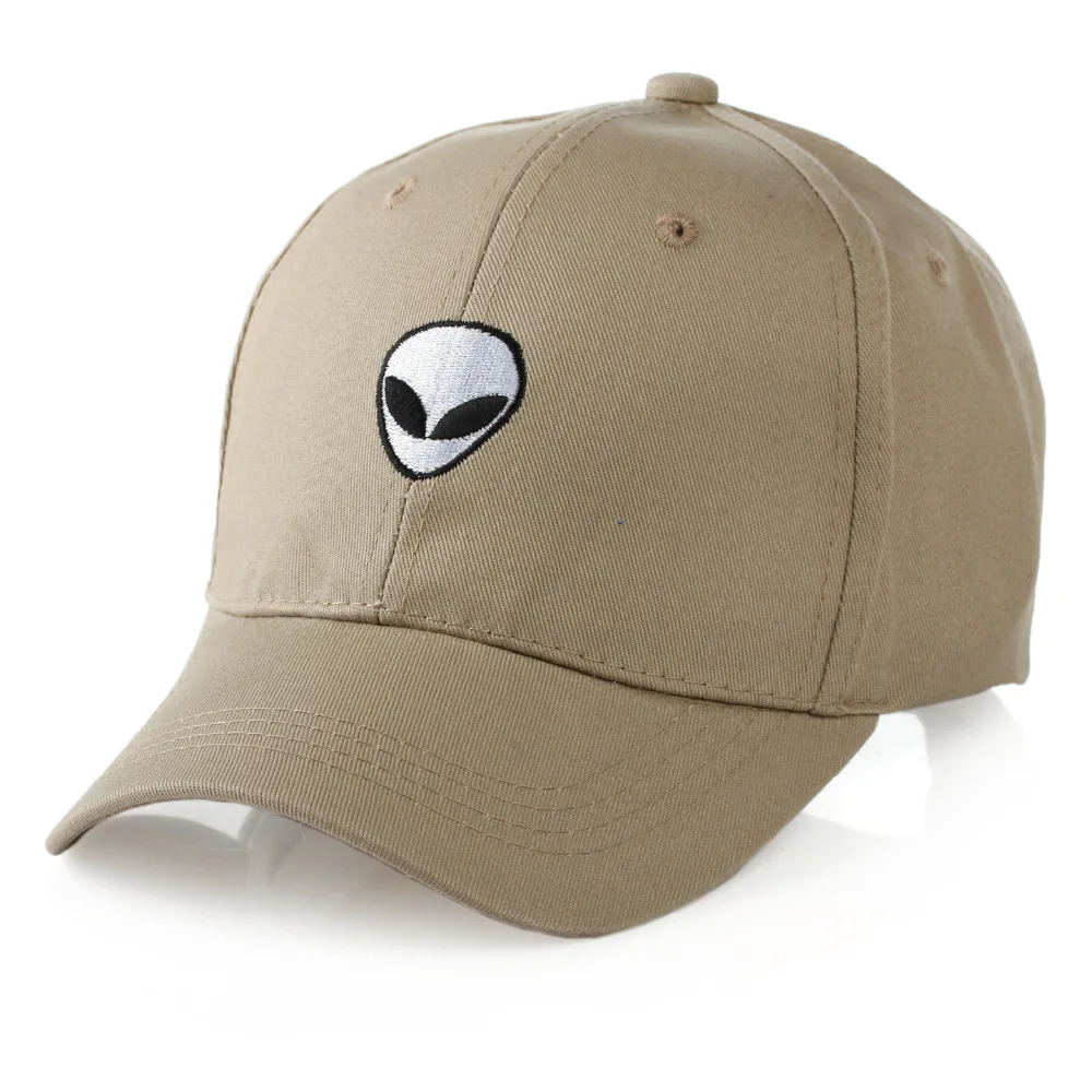 Чужой 2017 новая мода лето cap шляпы snapback hat белый бейсболки casquette бренд дрейк