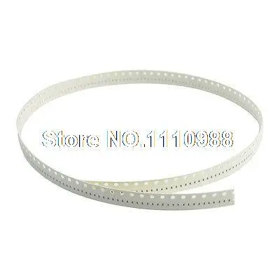 

200 Pcs 0402 1005 39.2K Ohm 1% Tolerance Thin Film SMT SMD Chip Resistors