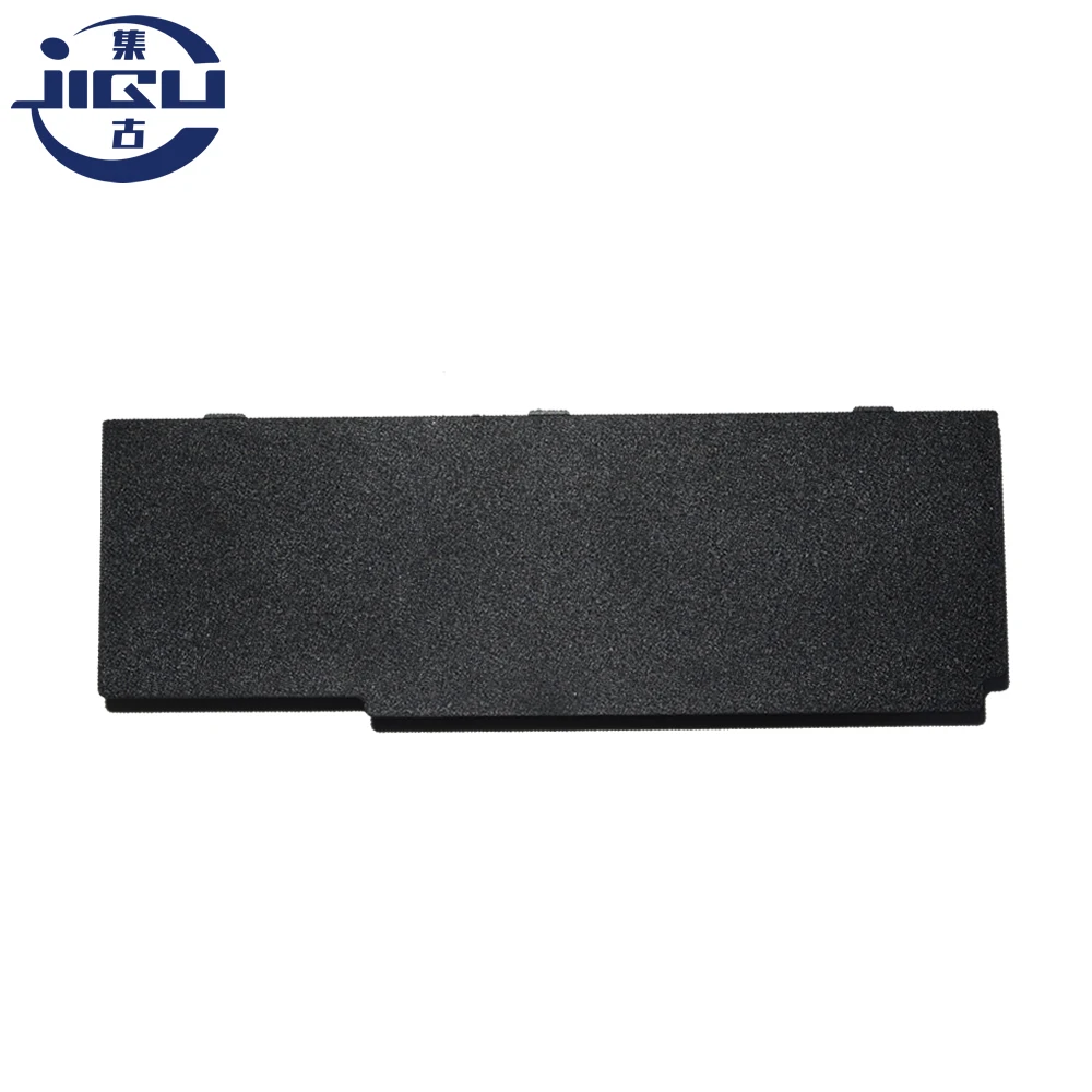 Аккумулятор JIGU AS07B31 As07b51 для Acer Aspire 5520 5720 5920 6920 6920G 7520 7720G серии 7720Z 6 ячеек - купить по
