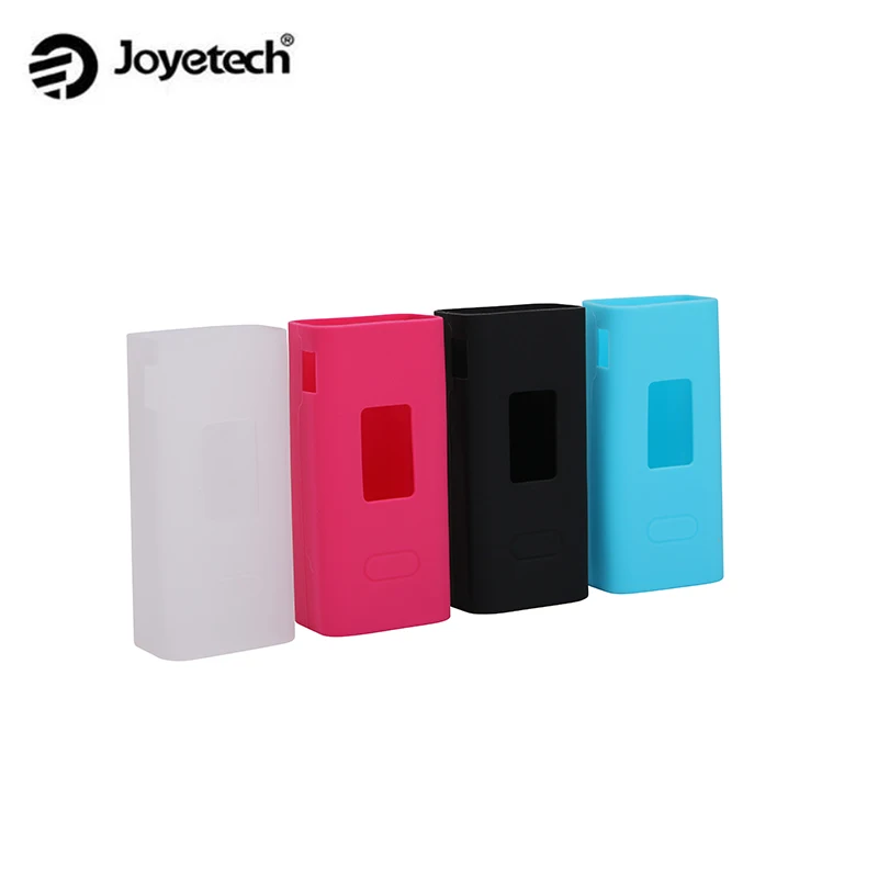Силиконовый защитный чехол Joyetech для Cuboid Mod новинка 2016|case laptop sleeve|case handlecase swarovski |