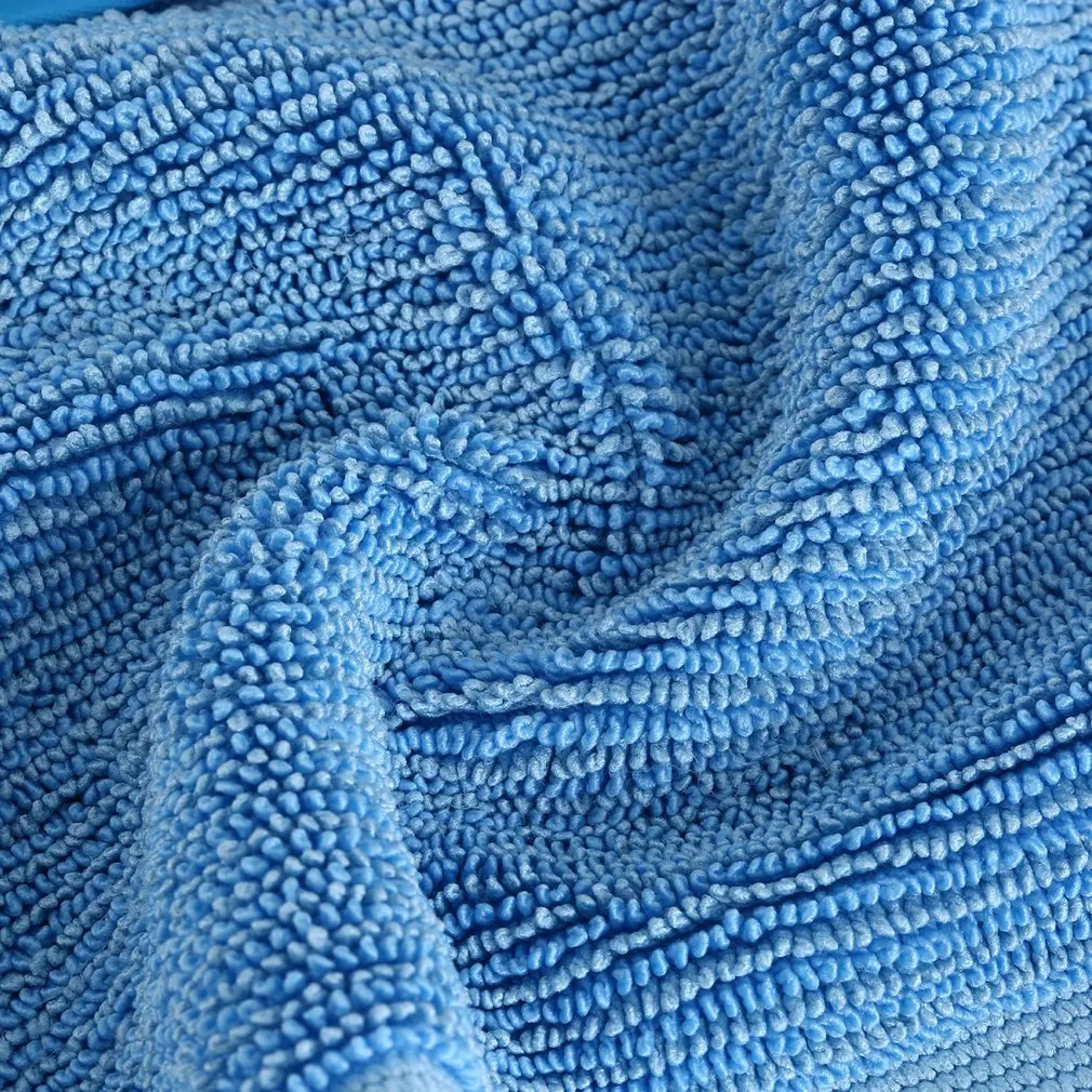 Вставка из ткани для швабры Влажная Ткань очистки подметания робот Запчасти irobot