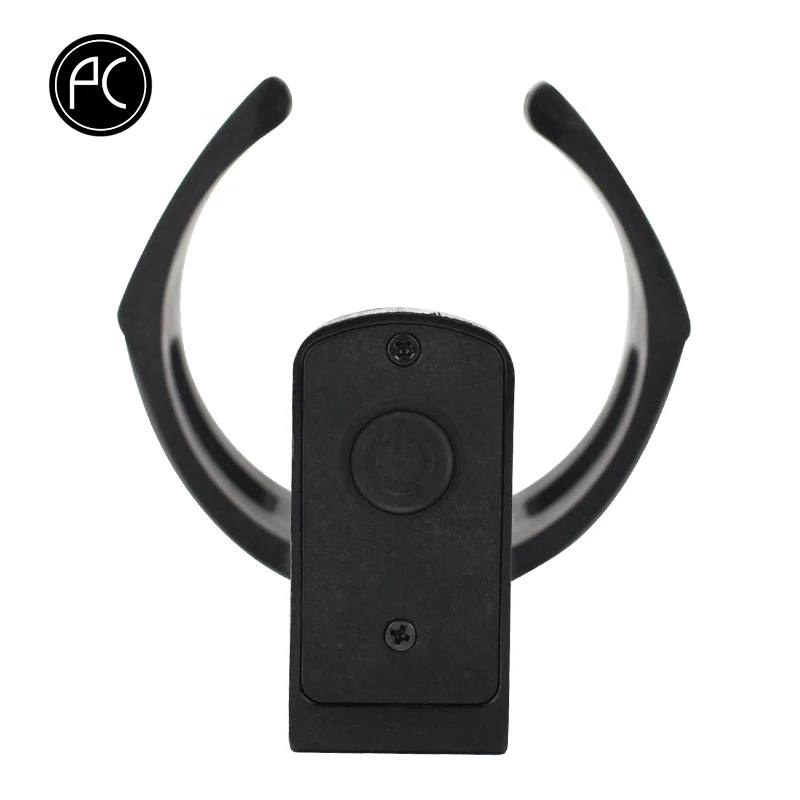 Велосипедный держатель для бутылки pвелоспорт светодиодный светильник кой 3