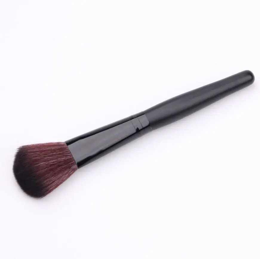 Кисти для макияжа Профессиональная Кисть основы Pinceaux Maquillage инструменты Pinceis De