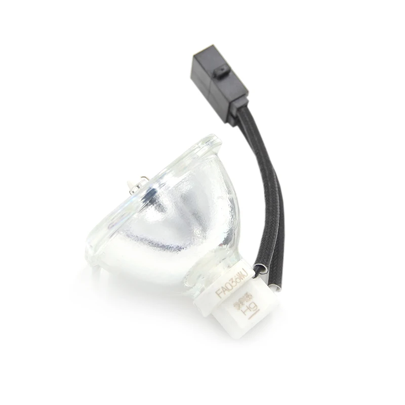 original phoenix SHP135 AN-D350LP for Sharp XG-E2610XA XR-E2510SA XG-FX810A  projector Lamp Bulb