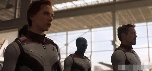 Avengers4 эндгейм Квантовая боевая одежда штаны с 3D принтом новые штаны для спортзала компрессионные штаны летняя быстросохнущая одежда