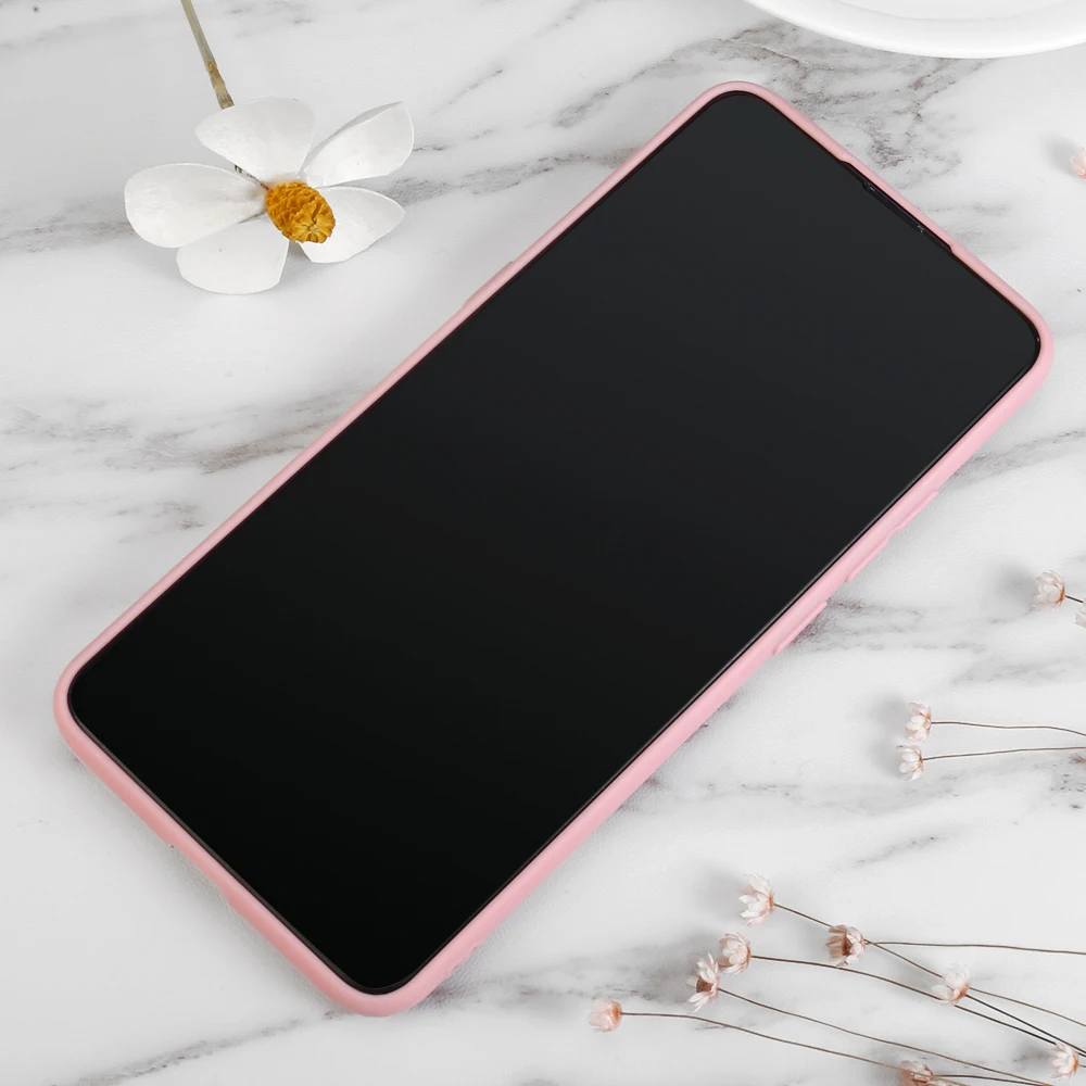 Для huawei P8 P9 P10 P20 Lite Plus P30 Pro P Smart чехол с забавным котом мягкий чехол для huawei mate 8 9 10 20 X Lite