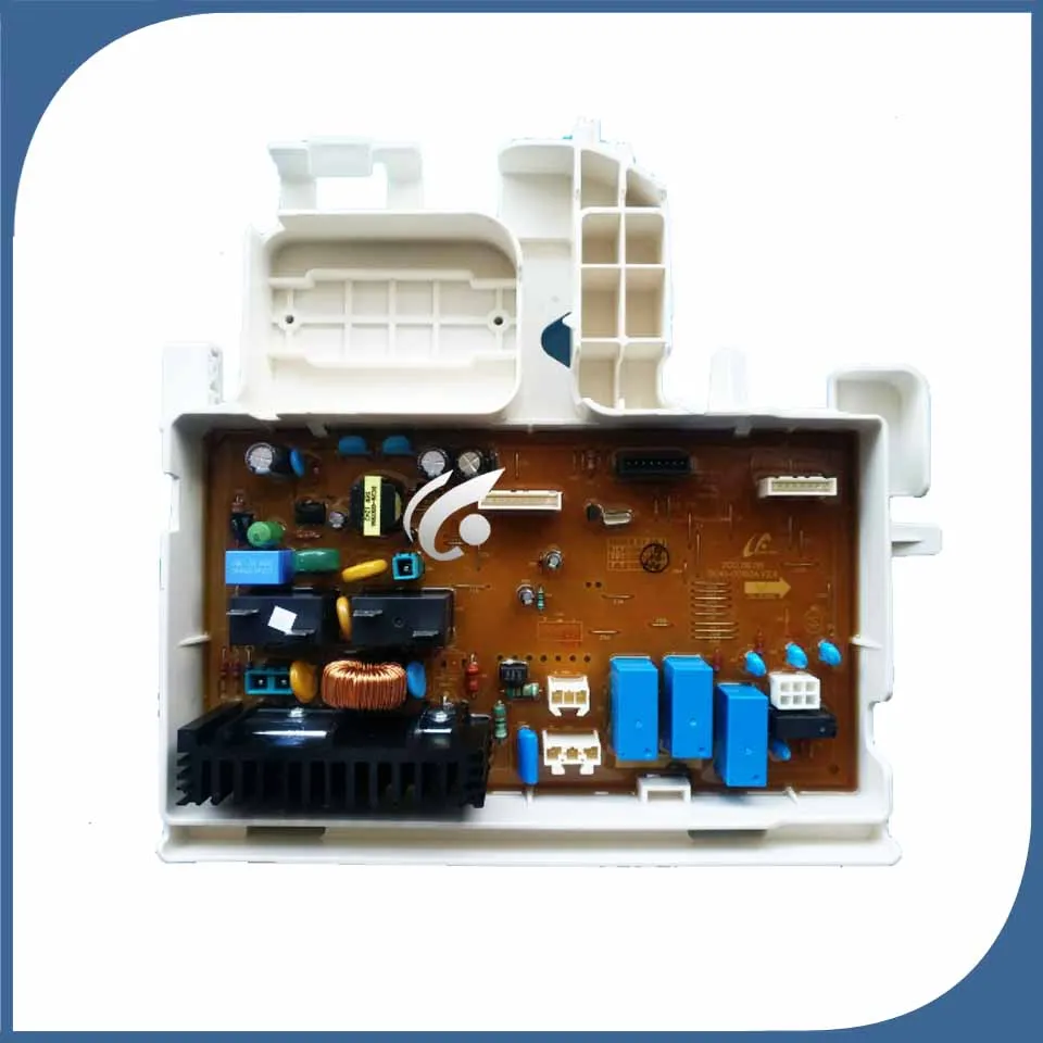 Флэш плата для ПК флэш платы памяти wf601w0bcwq|Запчасти стиральных машин| |
