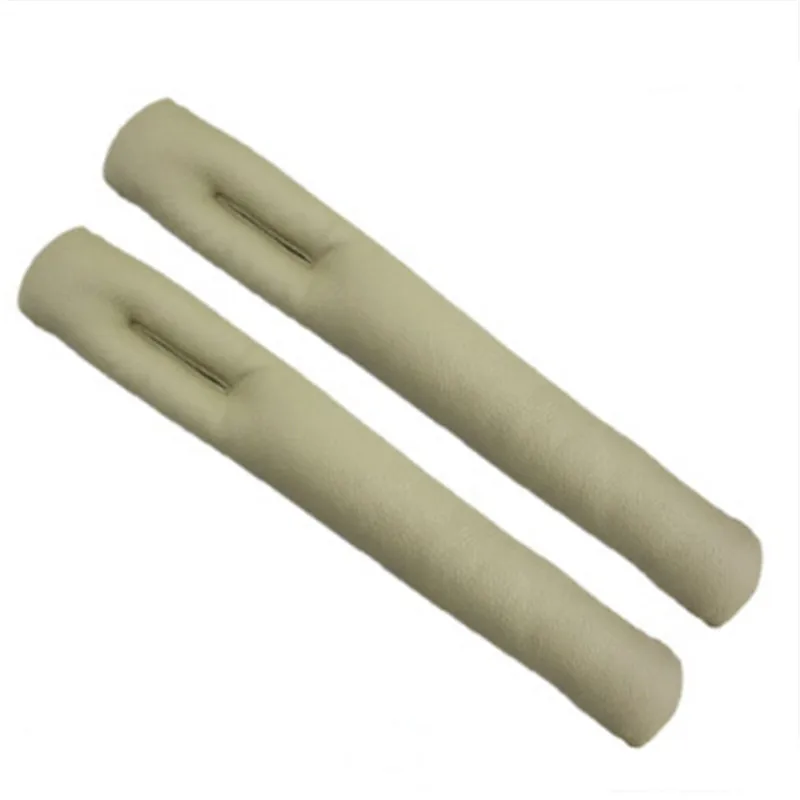 Украшение автомобиля герметичные прокладки протектор для УАЗ 31512 3153 3159 3162 симбир