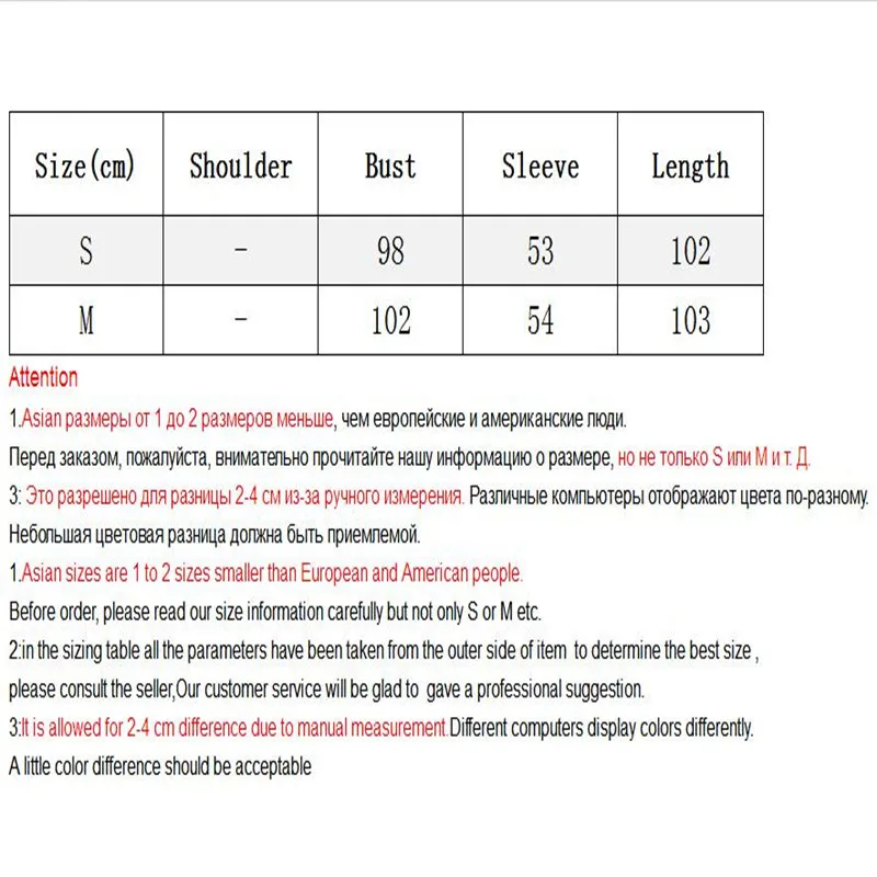 

AYUNSUE 80% Wool Coat Women 2020 Double-sided Wool Coats Winter Female Jacket Long Outerwear High Quality abrigos 38081 WYQ1589