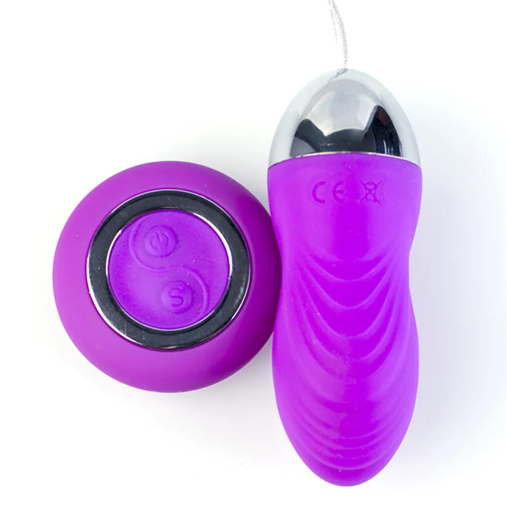 Любимые яйца вибратор беспроводной вибрационный пульт дистанционного