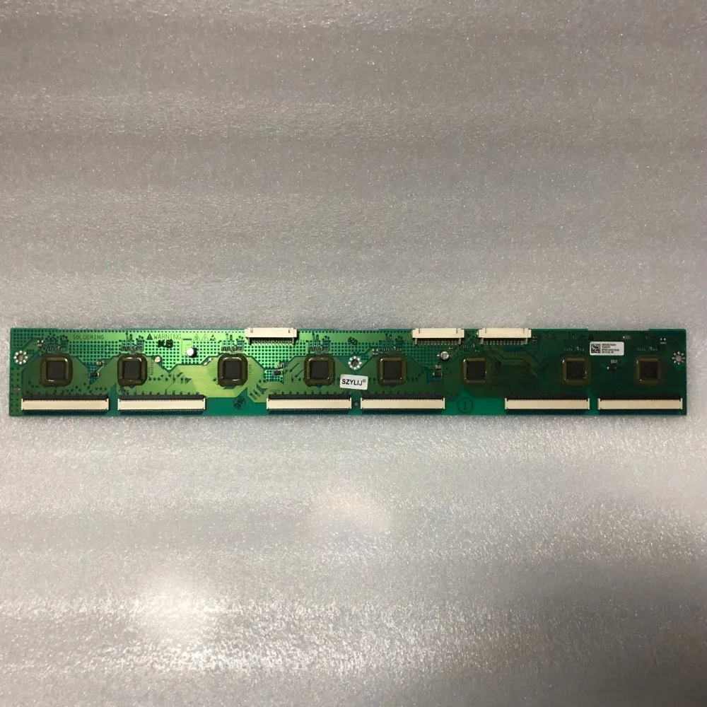 

Хорошее качество, оригинальный EAX65464801 EBR73575401 42t 4 _ ymr SPOT