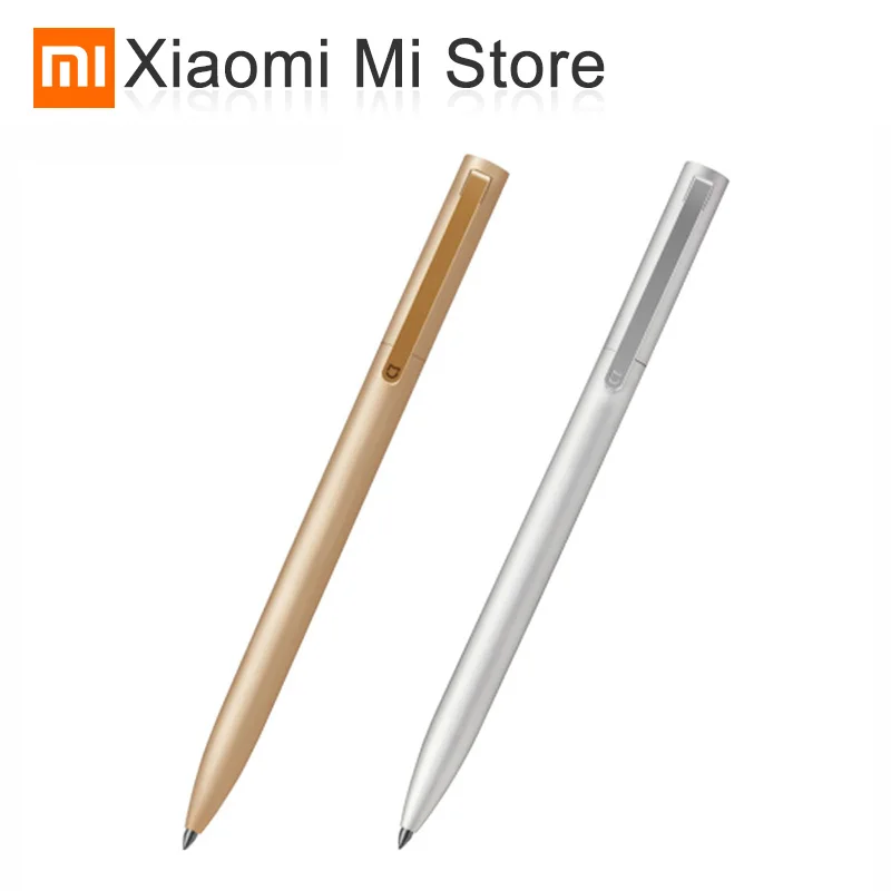 Xiaomi Mijia металлические вывески 0 5 мм прочные гость подписывать Гладкий Швейцария