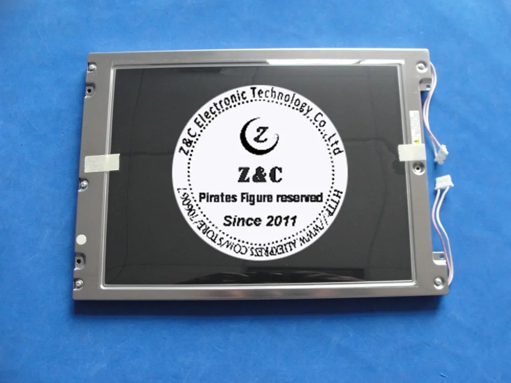 LTM10C209A LTM10C209F LTM10C209H LTM10C209AF LTM10C209 Оригинальный 10 4 &quotдюймовый ЖК дисплей|lcd display