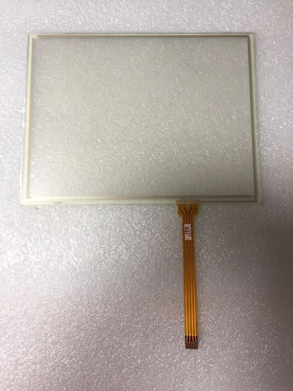 

F3-G F3-W F6-D FD800 FCAR-F3-D F3-A diagnostic instrument Fcar touch screen medical equipment LCD display assembly