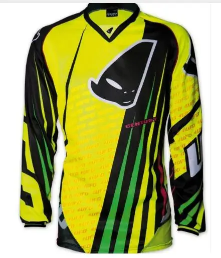 2019DH BMX moto cross Даунхилл велосипедная Джерси abbigliamento ciclismo enduro team pro rbx MTB GP горный