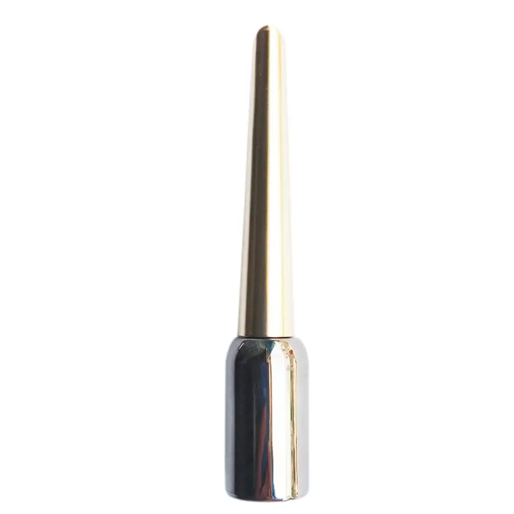 5ml Waterproof Sweat-proof Magnetic Liquid Eyeliner Long Lasting Lashliner For False Eyelashes Makeup Tools |