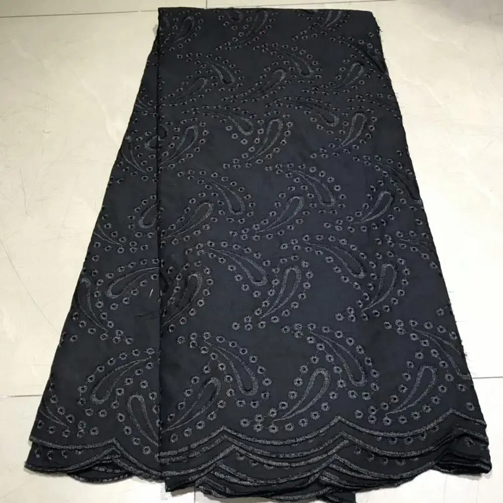 Красивая Белая африканская кружевная ткань ткани последние свадебные шифон