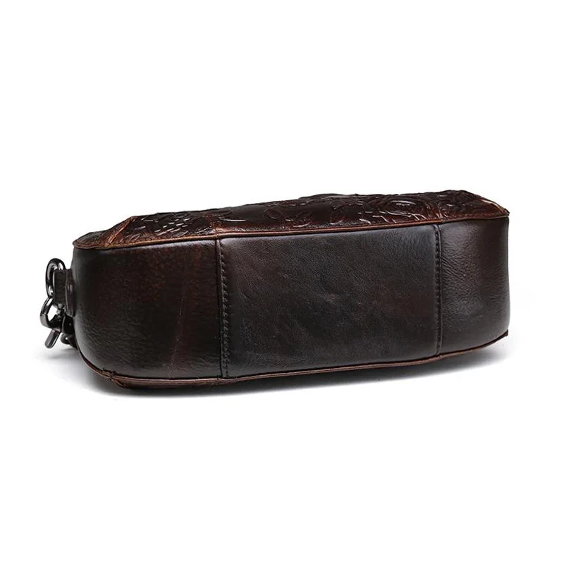 2019 New Fashion Brand Genuine leather Shell Women Bag Vintage Designer Messenger Female Crossbody Tote Bags | Багаж и сумки