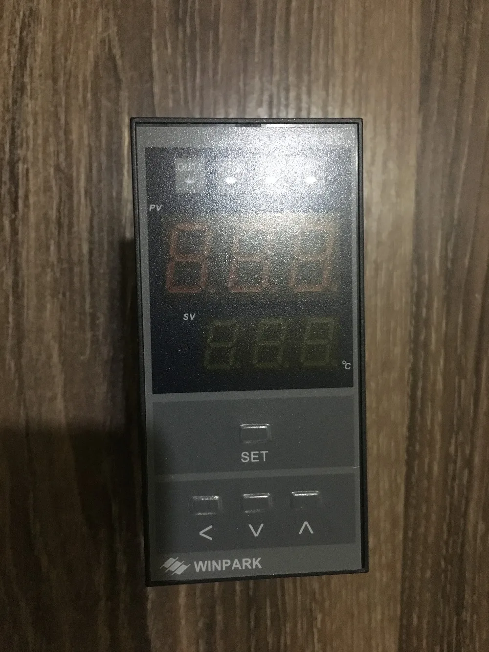 Купить Блок Winpark В Минске