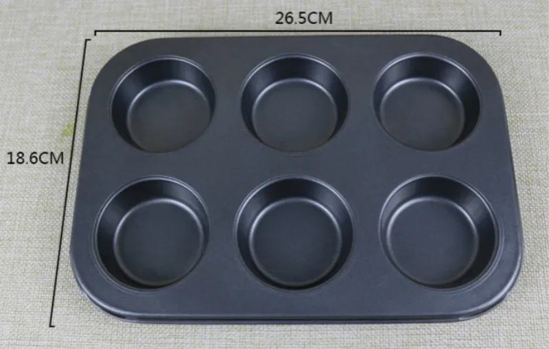 cake mold Торт сепаратор для отделения сливок кексы блины печенье для приготовления маффинов вафли дозатор измерительная чашка для выпечки инструменты для тортов - Цвет: cake mold