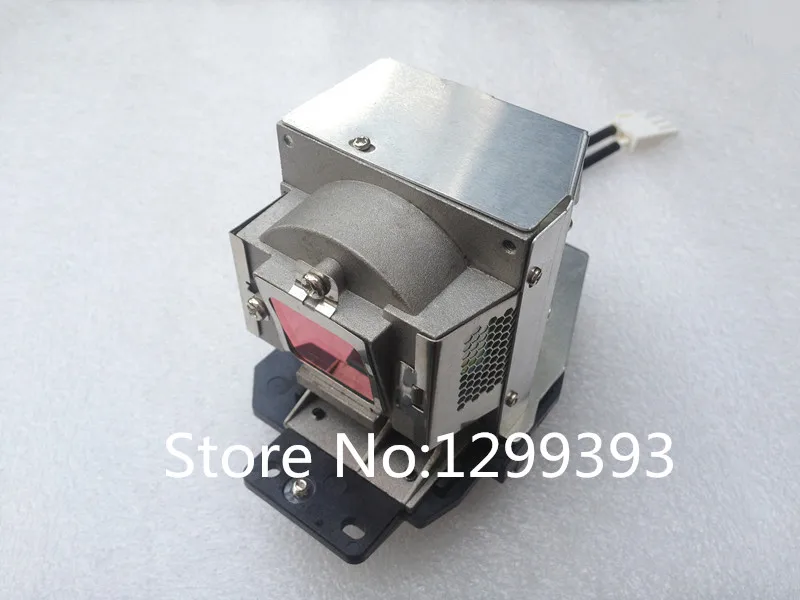 

EC.JC900.001 для ACER S5201/S5201B/S5301WB/T111/PS-X11/T111E/PS-X11K/T121E/PS-W11K Оригинальная лампа с корпусом БЕСПЛАТНАЯ ДОСТАВКА