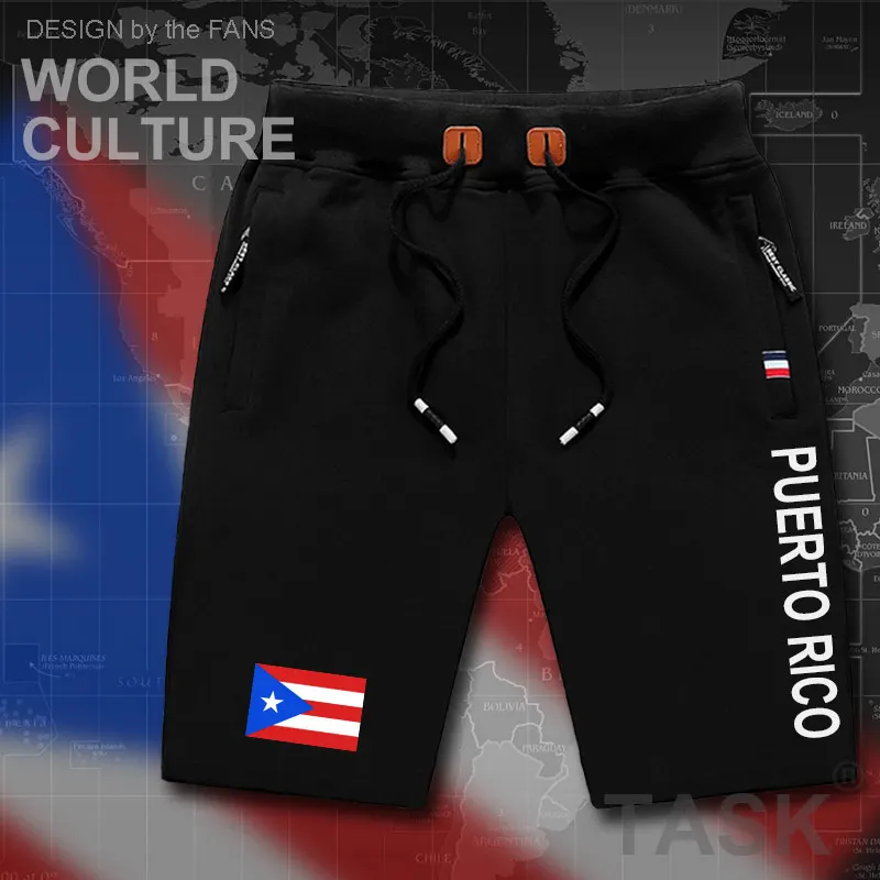 Мужские спортивные шорты с флагом 2017 хлопок|mens shorts|board shortsmens board shorts |