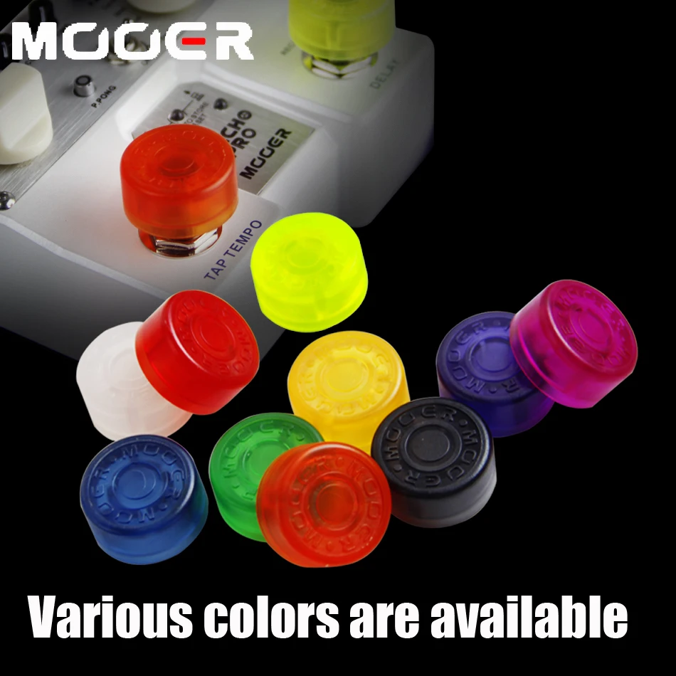 Карамельный переключатель для гитары разные цвета аксессуары гитары|guitar