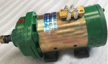 60v 1100w скутер велосипед трицикл мотор редуктор двигателя электромобиль (EV) для