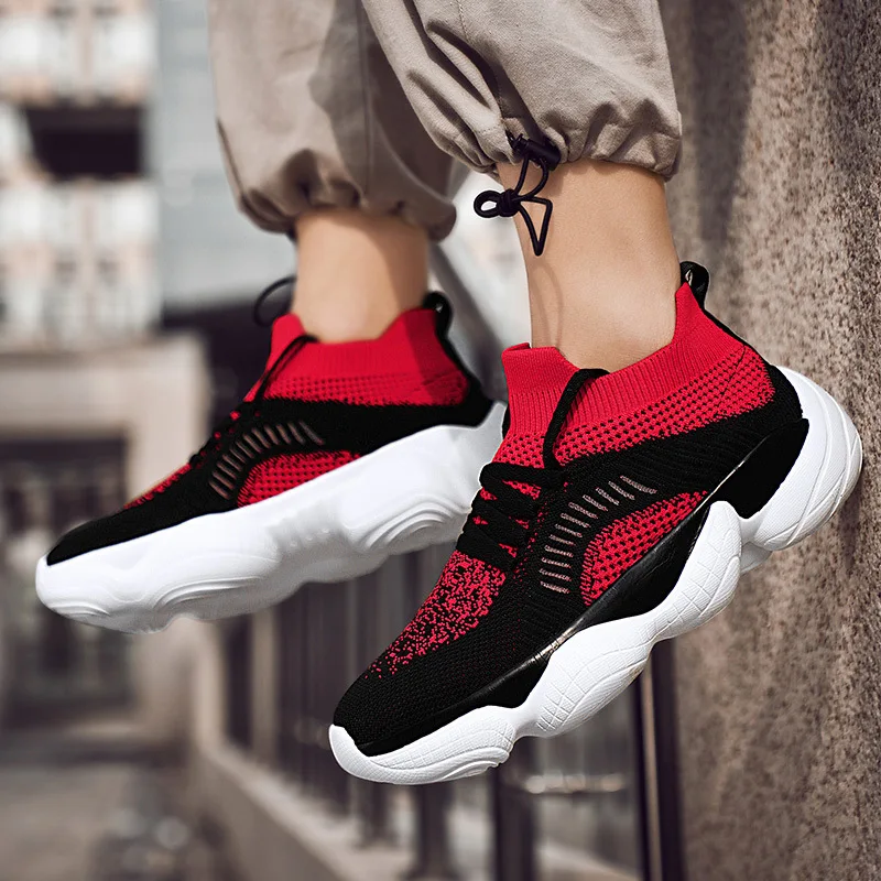 Tenis masculino/Мужская обувь zapatillas hombre кроссовки homme basket 2019 повседневные erkek ayakkabi schoenen