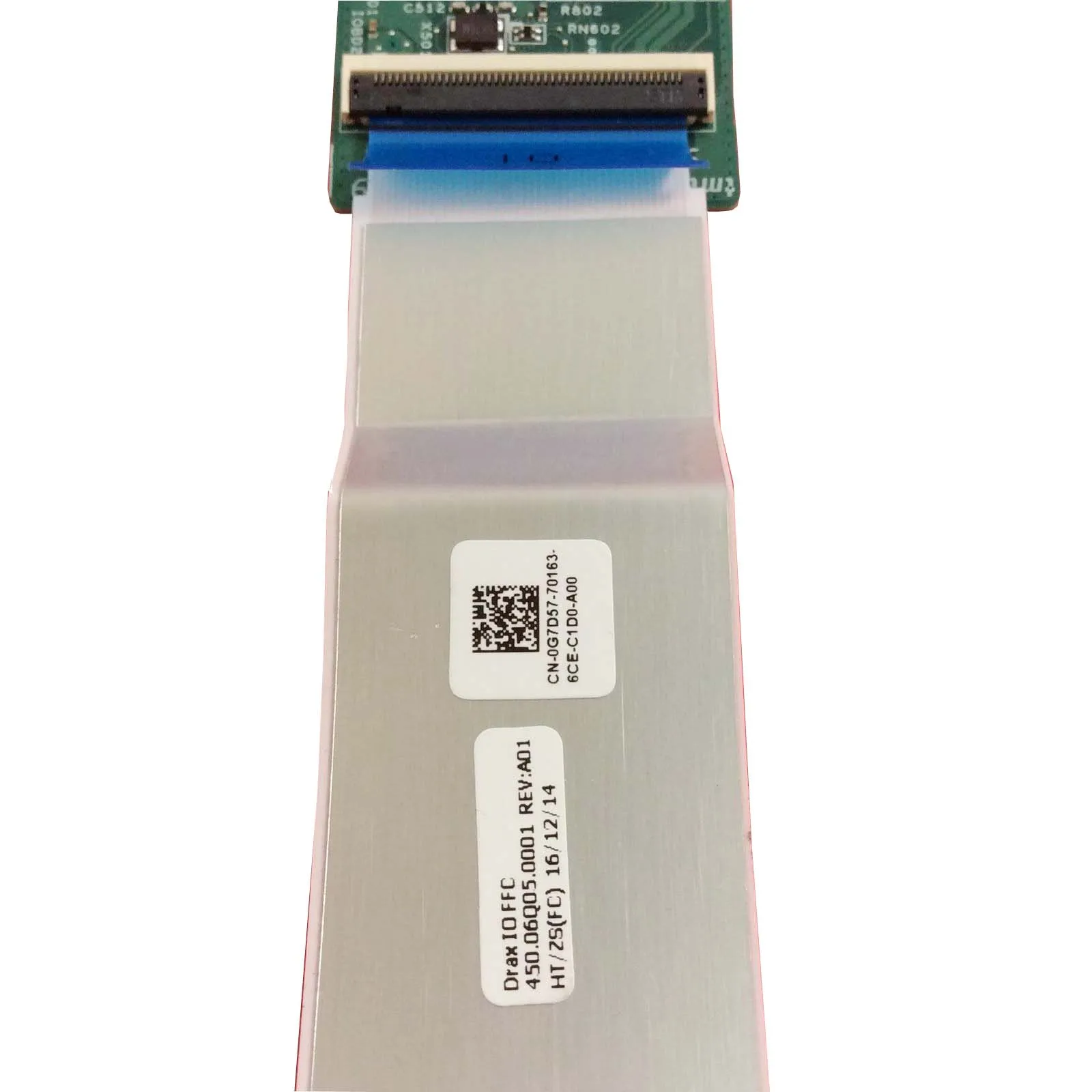 Бесплатная доставка для DELL Inspiron 11 3168 аудиоразъем двойная Плата USB с кабелем тест