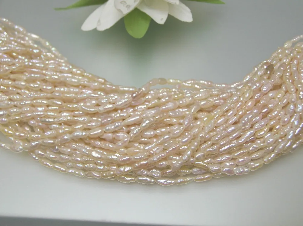 Бесплатная доставка качественное модное изображение&gt 3 шт. природный цвет